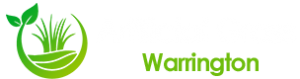 artificial-grass-warrington-logo